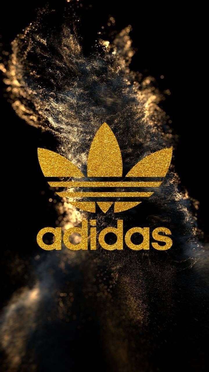 Awesome Adidas Wallpapers