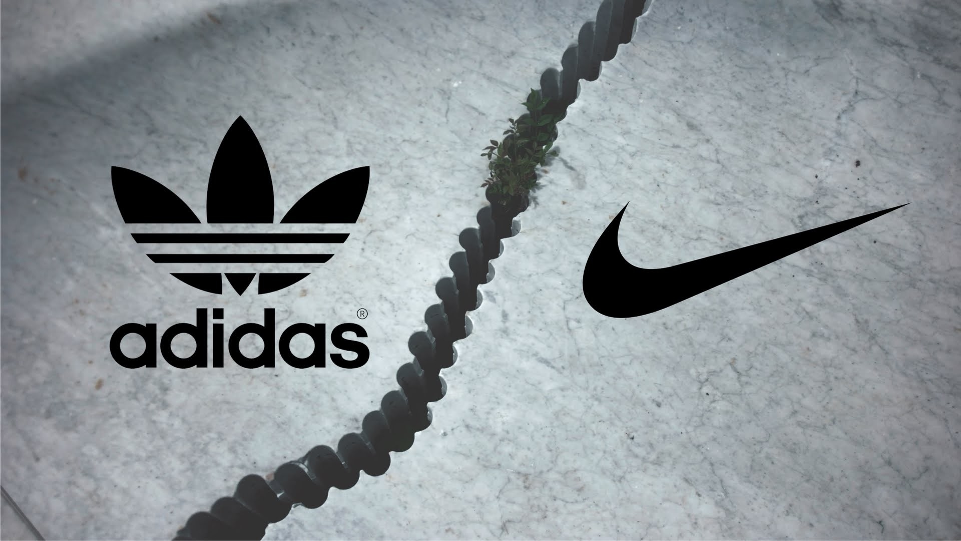 Awesome Adidas Wallpapers