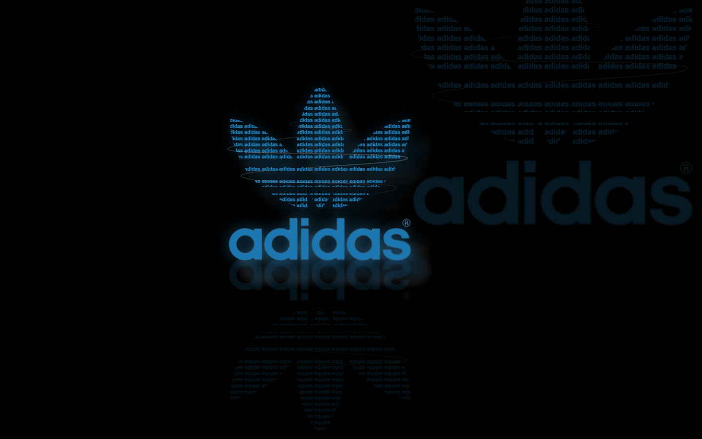 Awesome Adidas Wallpapers