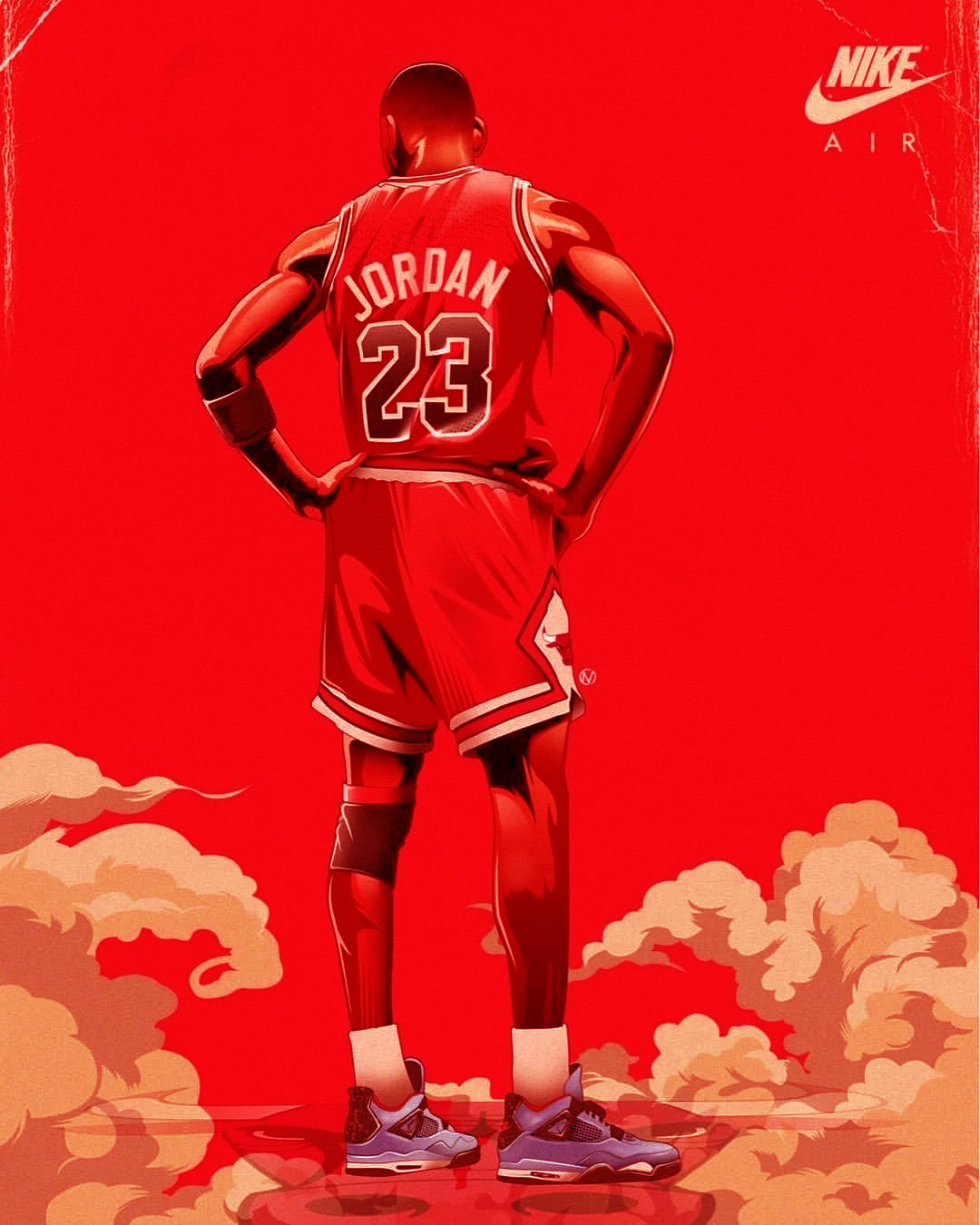 Awesome Basketball Wallpapers