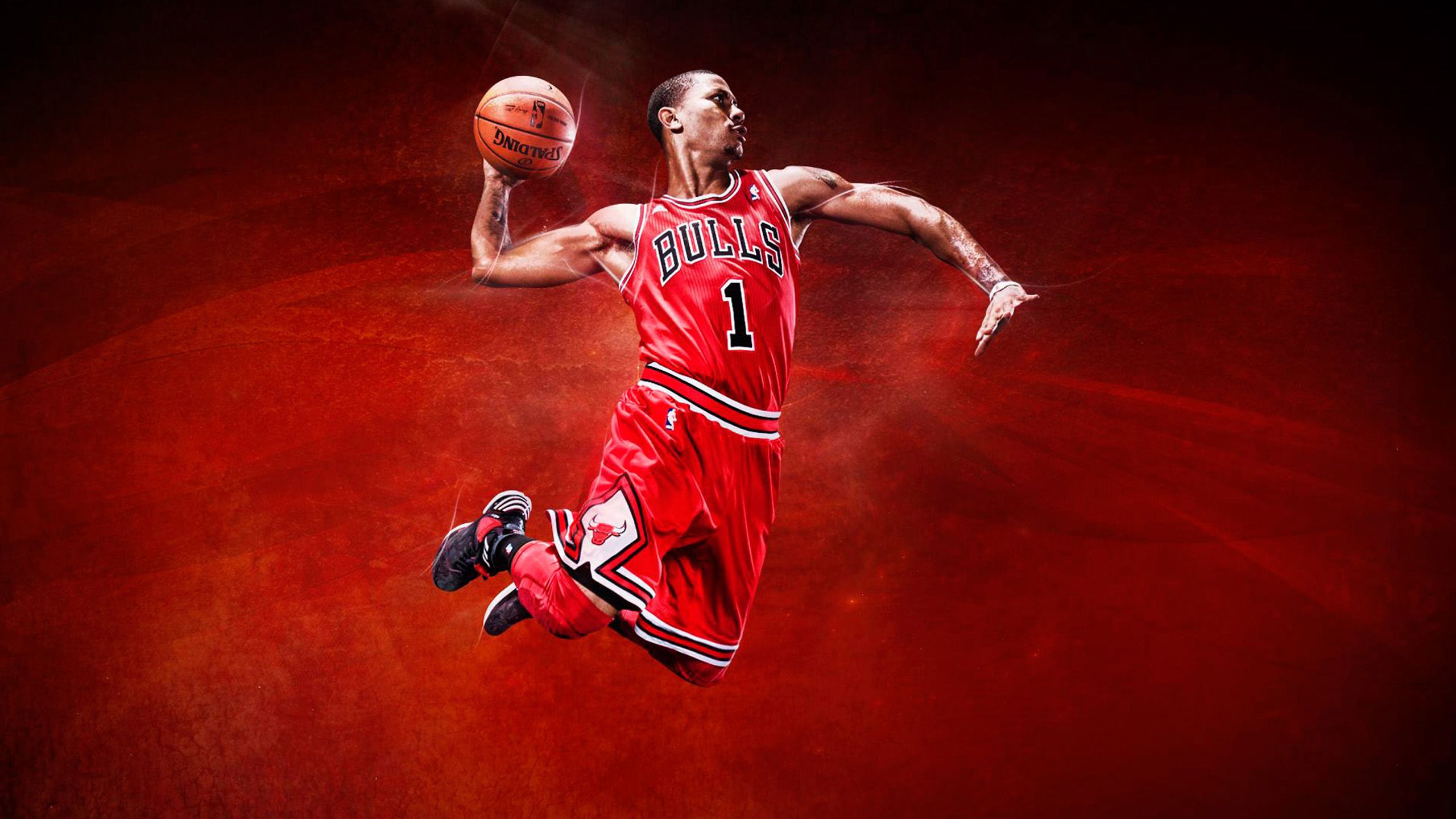 Awesome Basketball Wallpapers