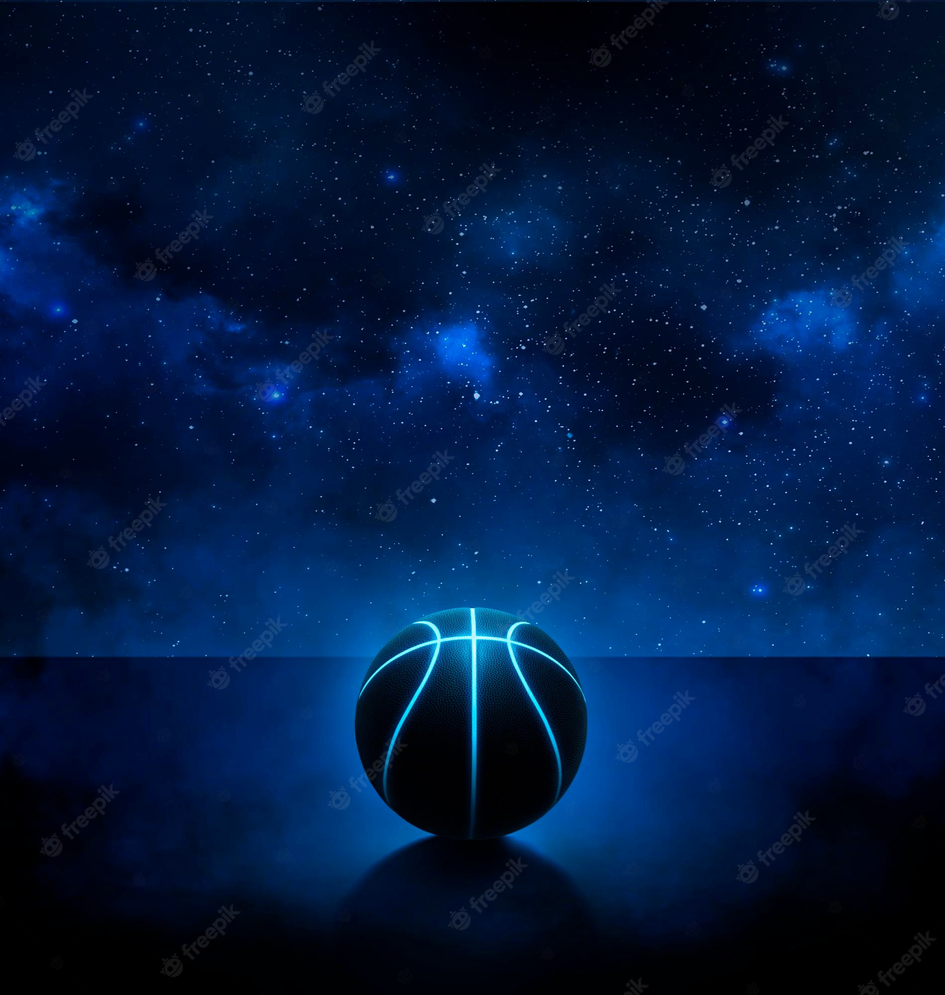 Awesome Basketball Wallpapers