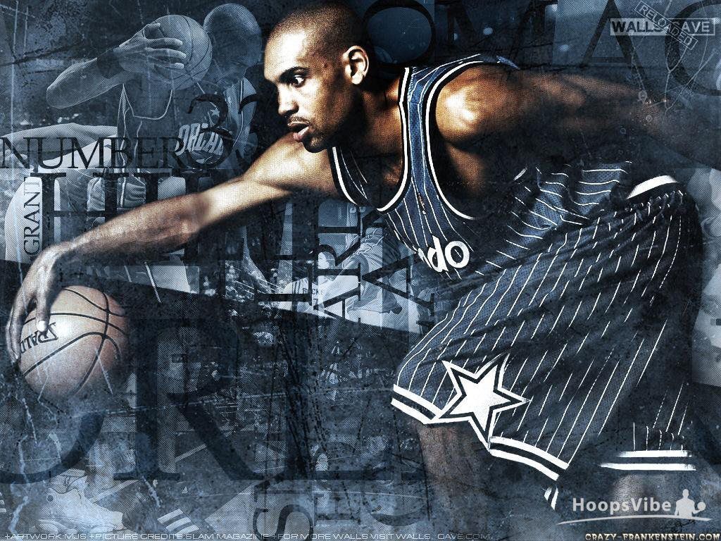 Awesome Basketball Wallpapers