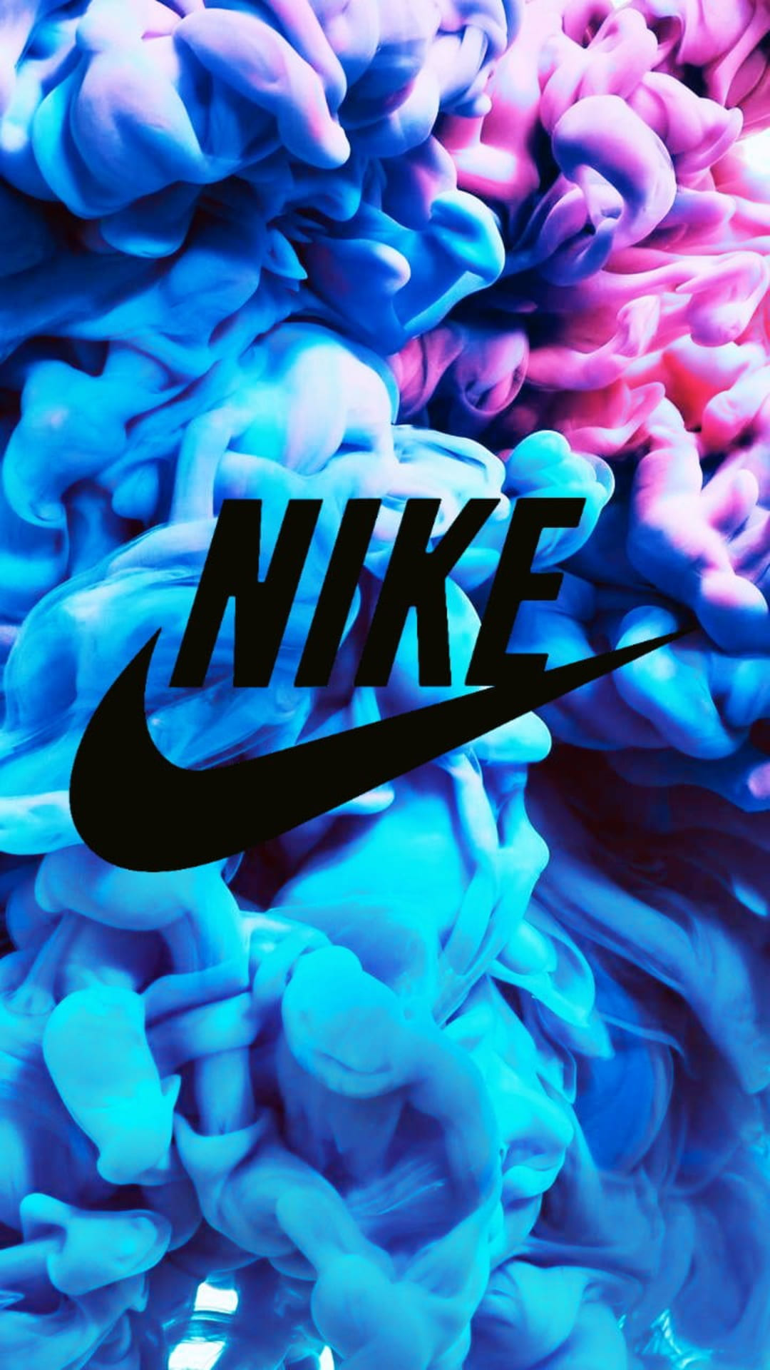 Awesome Nike Wallpapers