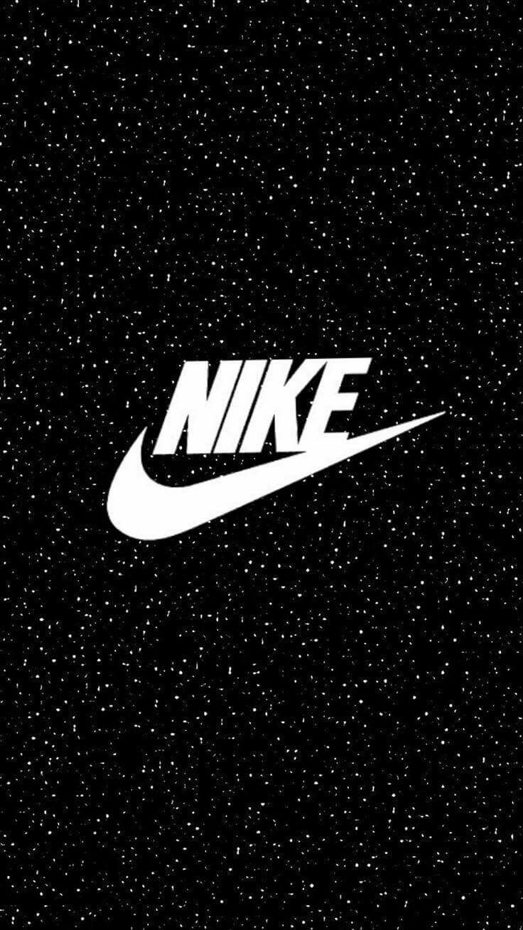 Awesome Nike Wallpapers