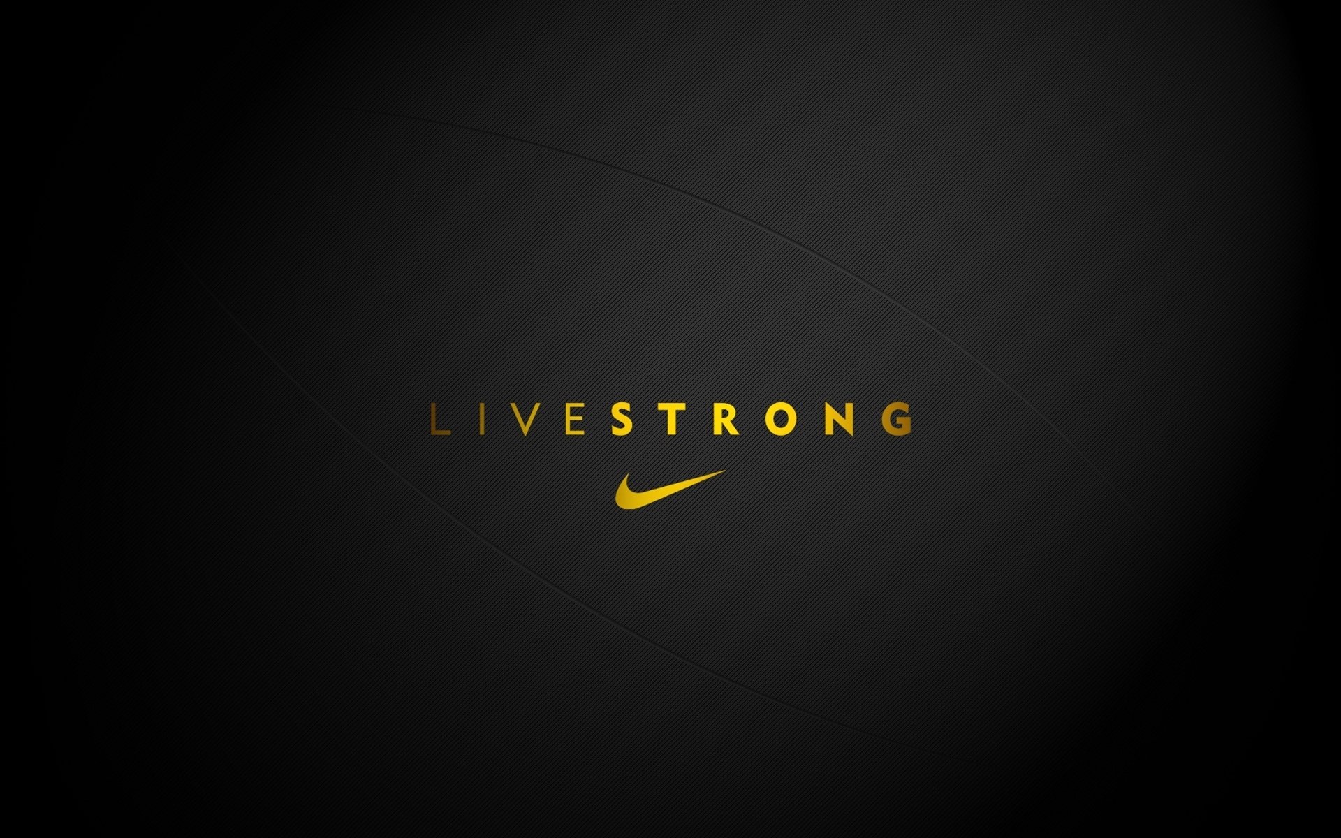 Awesome Nike Wallpapers