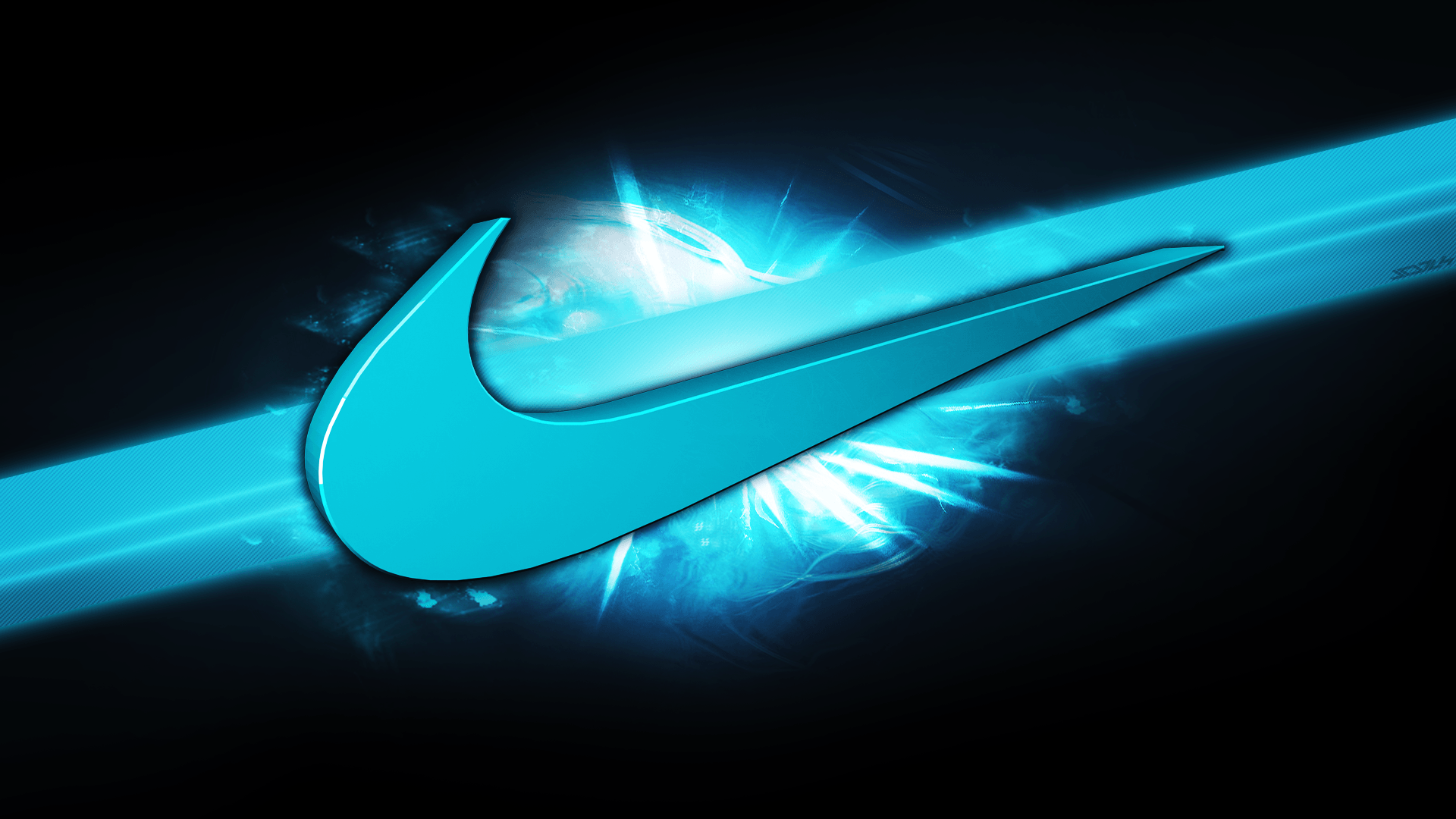 Awesome Nike Wallpapers