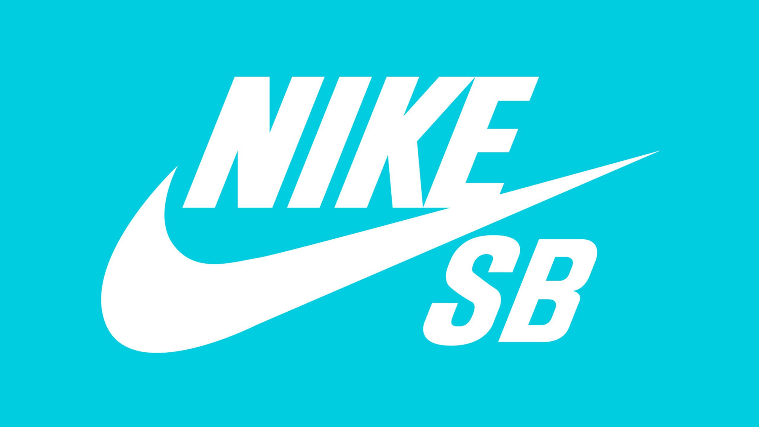 Awesome Nike Wallpapers