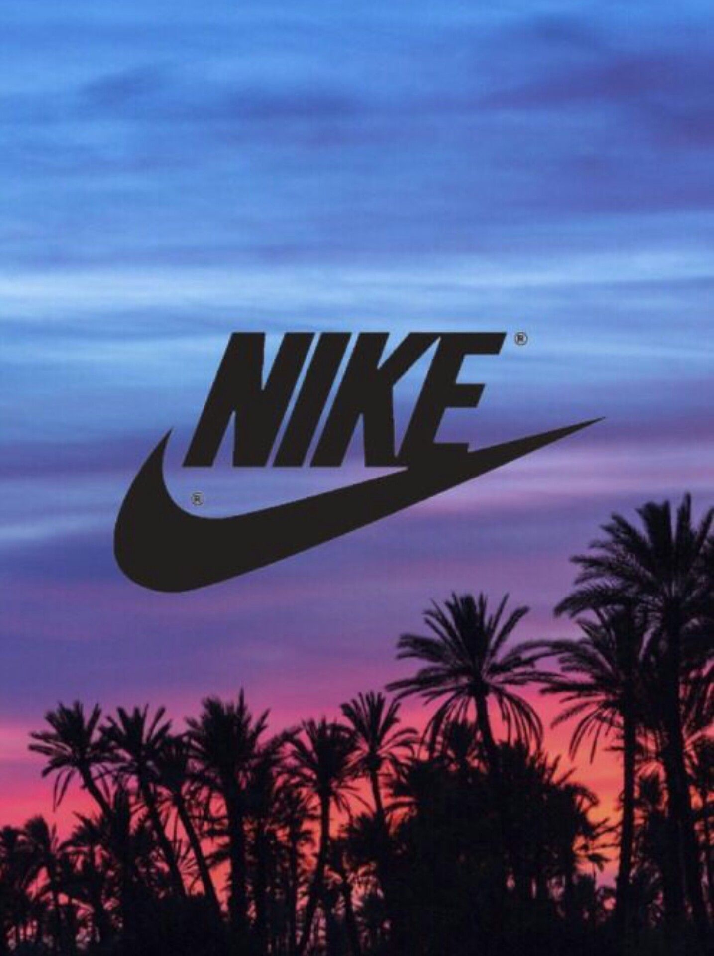 Awesome Nike Wallpapers