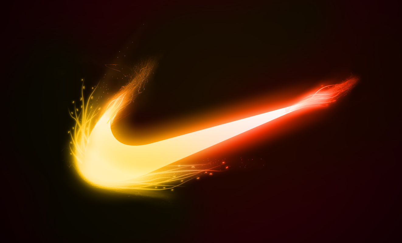 Awesome Nike Wallpapers