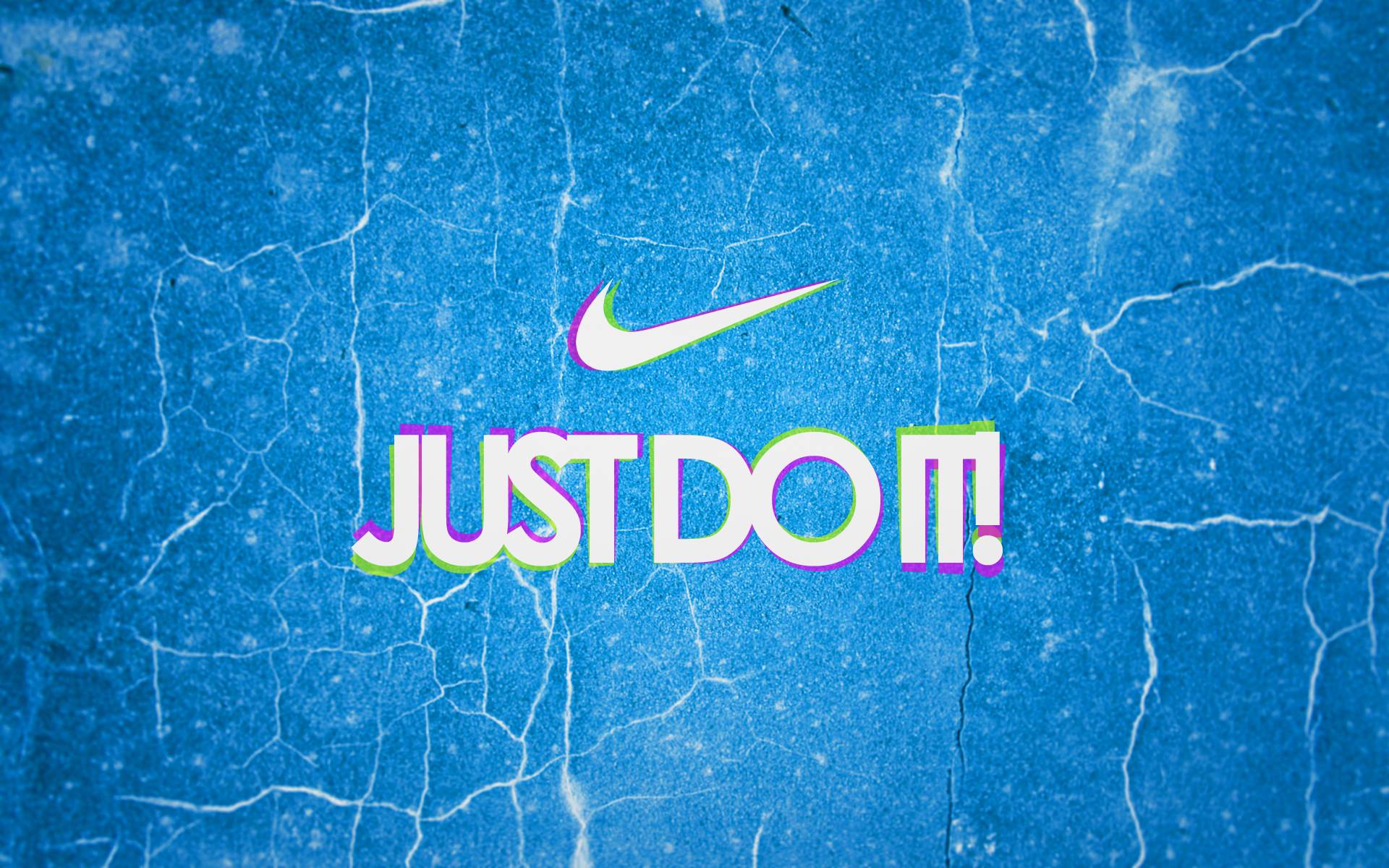 Awesome Nike Wallpapers