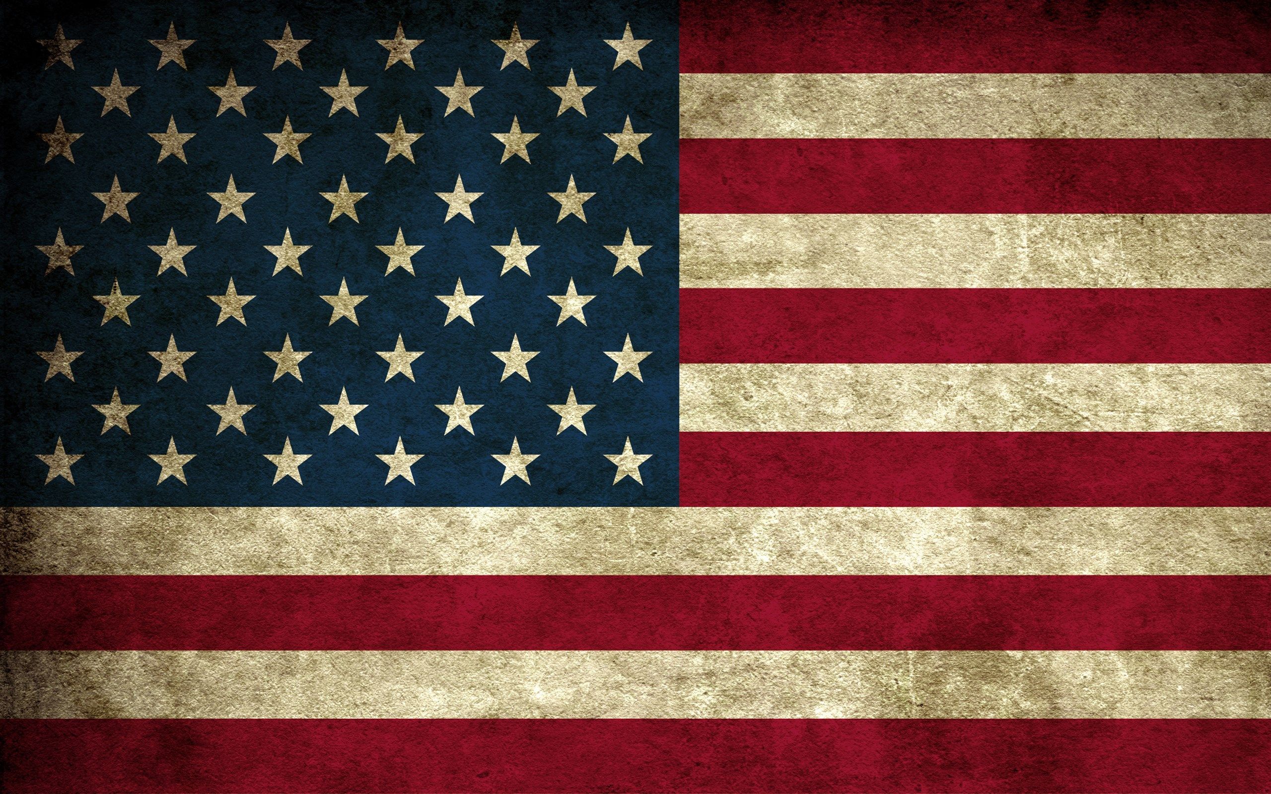 Awesome Patriotic Backgrounds