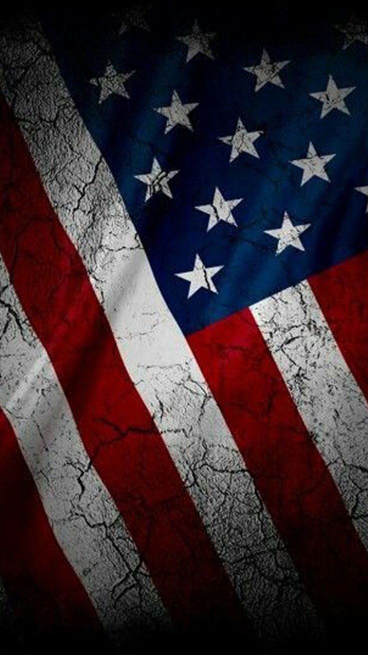 Awesome Patriotic Backgrounds