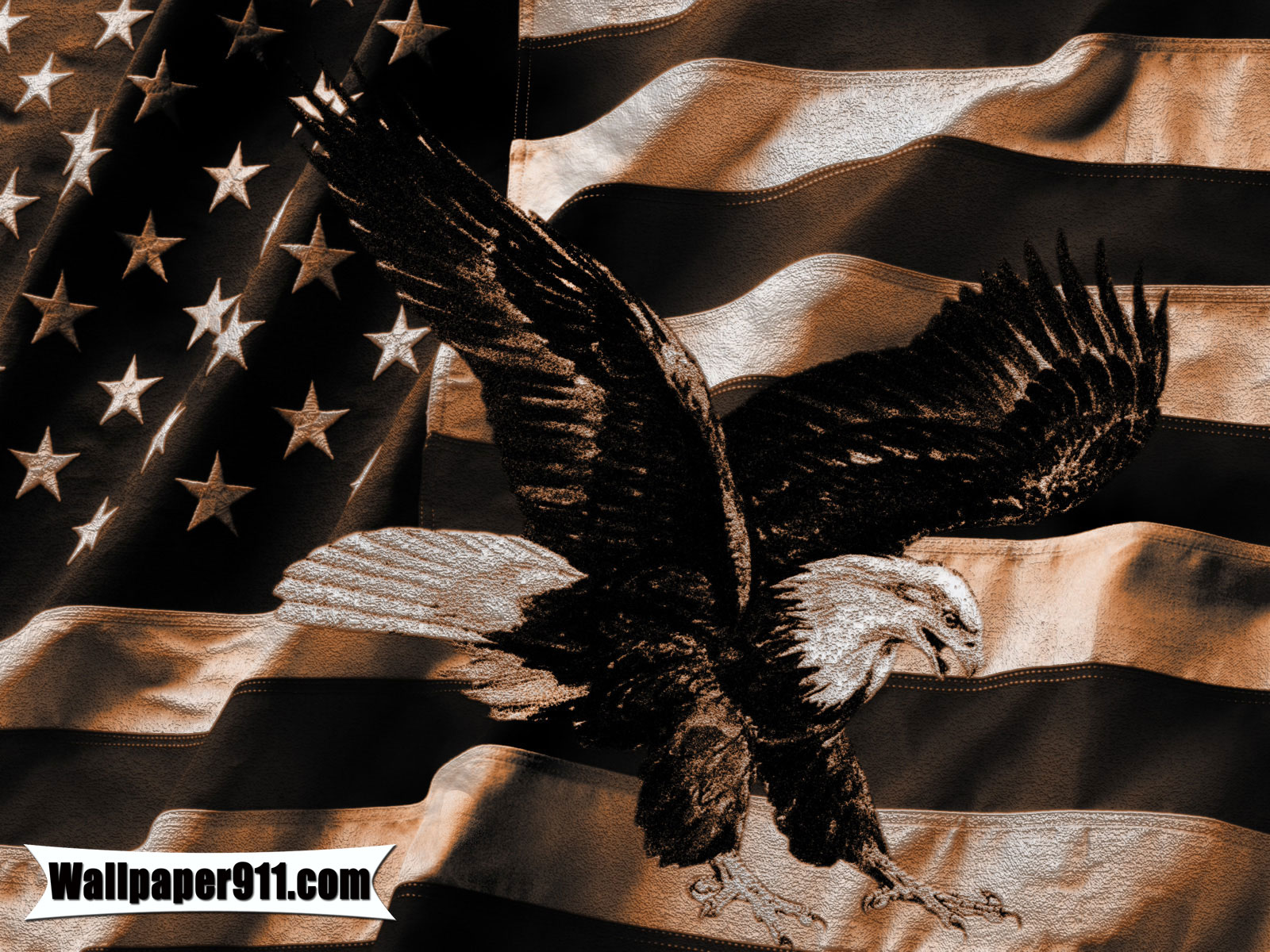 Awesome Patriotic Backgrounds