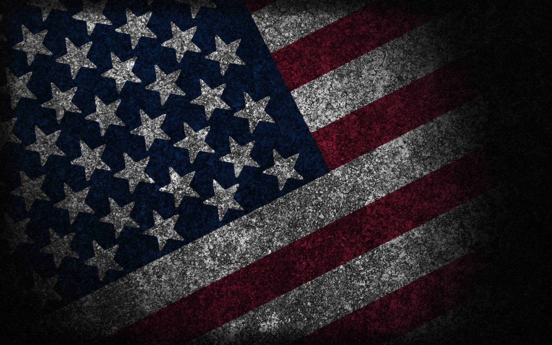 Awesome Patriotic Backgrounds