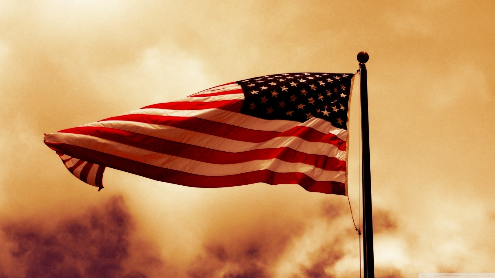 Awesome Patriotic Backgrounds