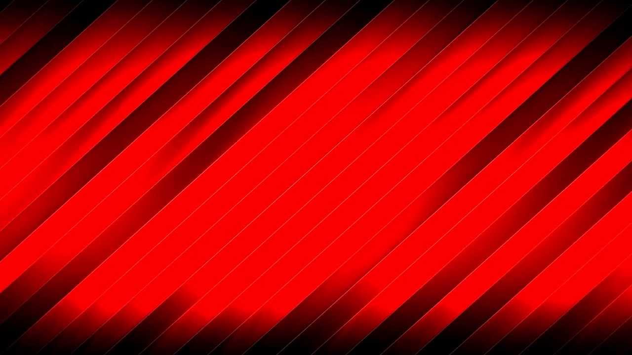 Awesome Red Backgrounds