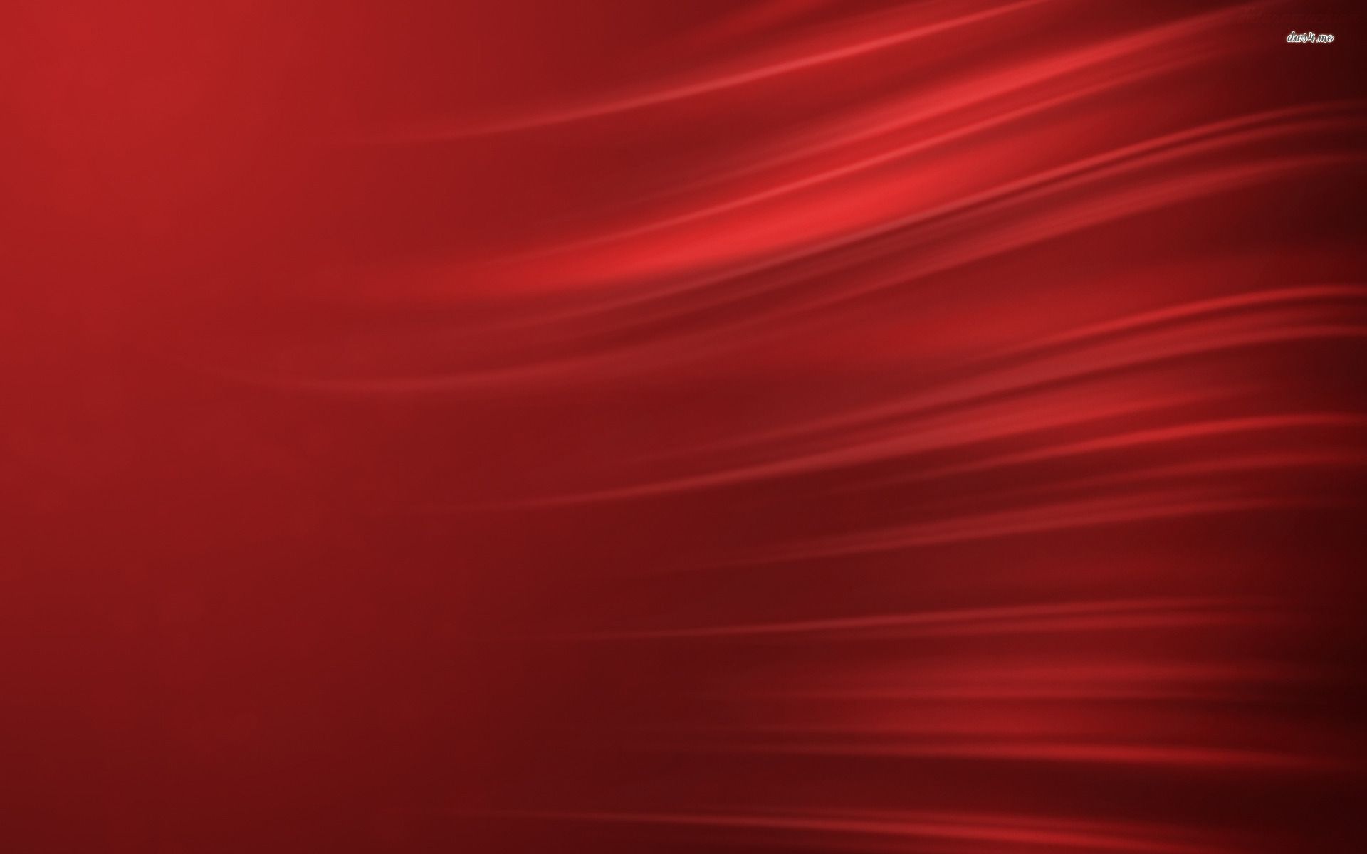 Awesome Red Backgrounds