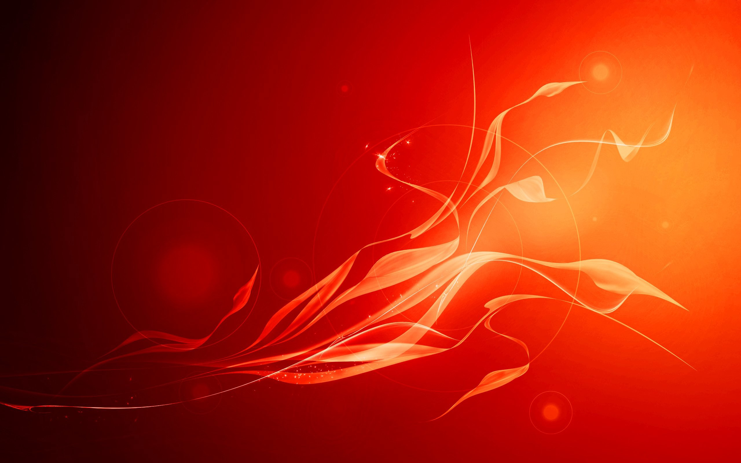 Awesome Red Backgrounds