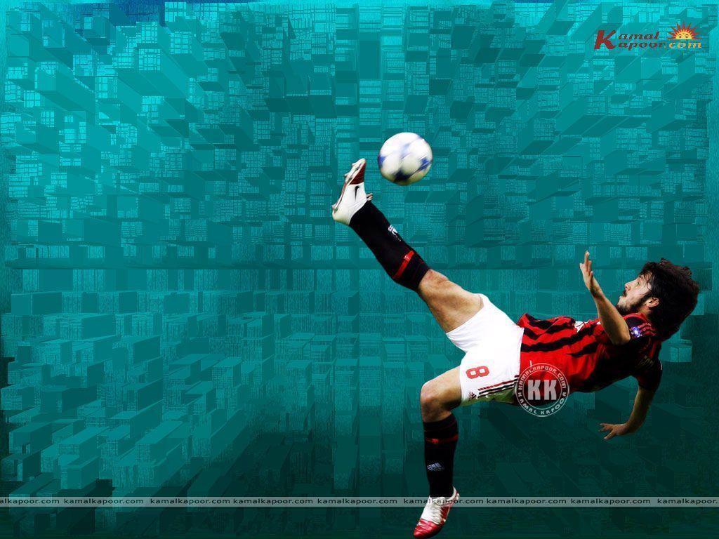 Awesome Sports Backgrounds