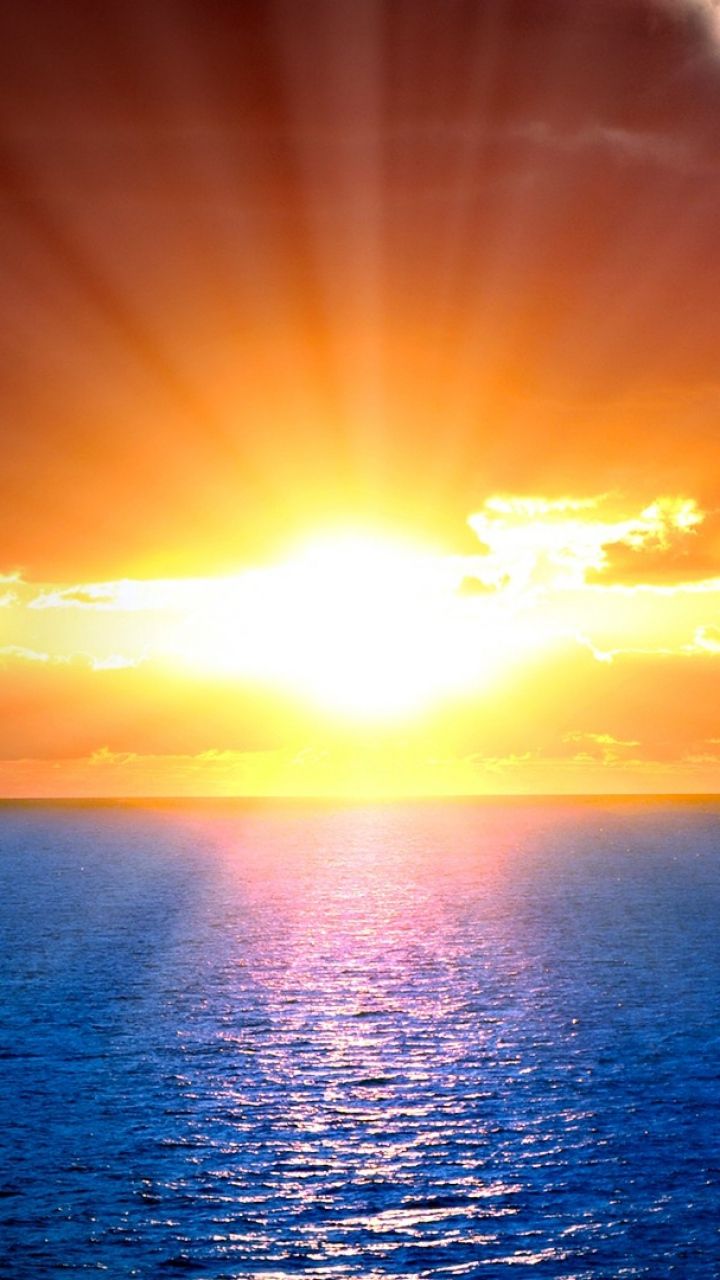 Awesome Sun Wallpapers