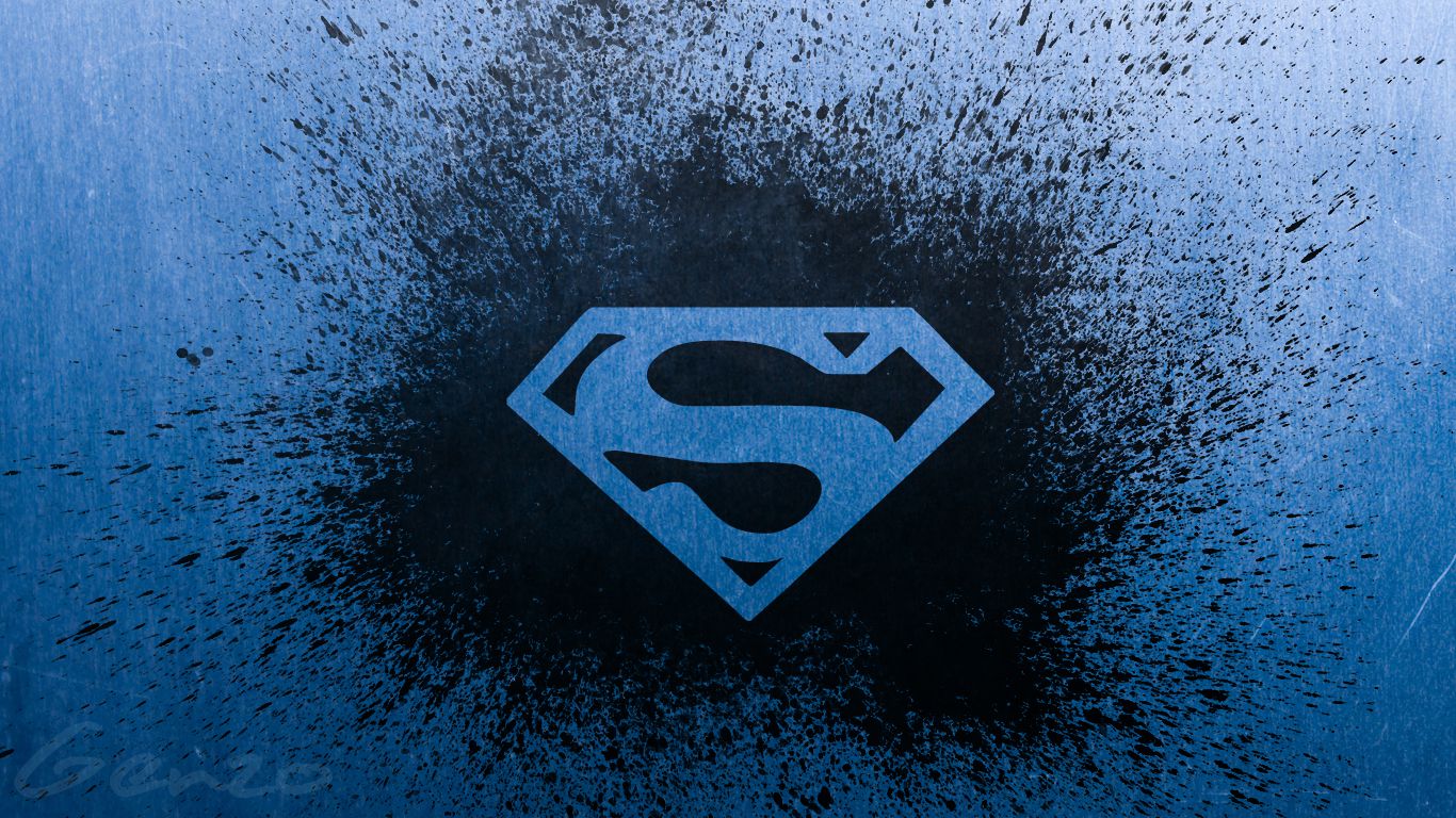 Awesome Superman Wallpapers