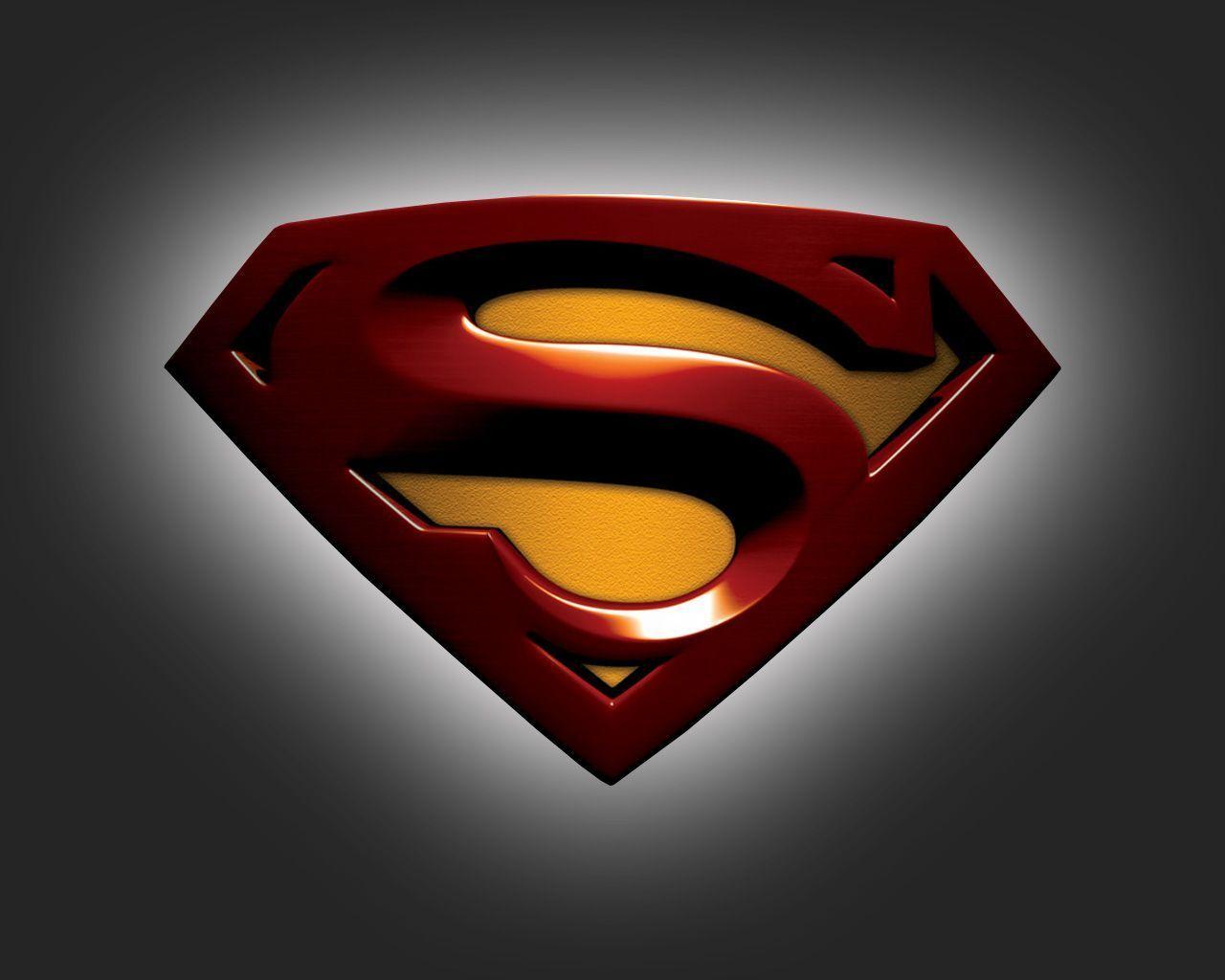 Awesome Superman Wallpapers