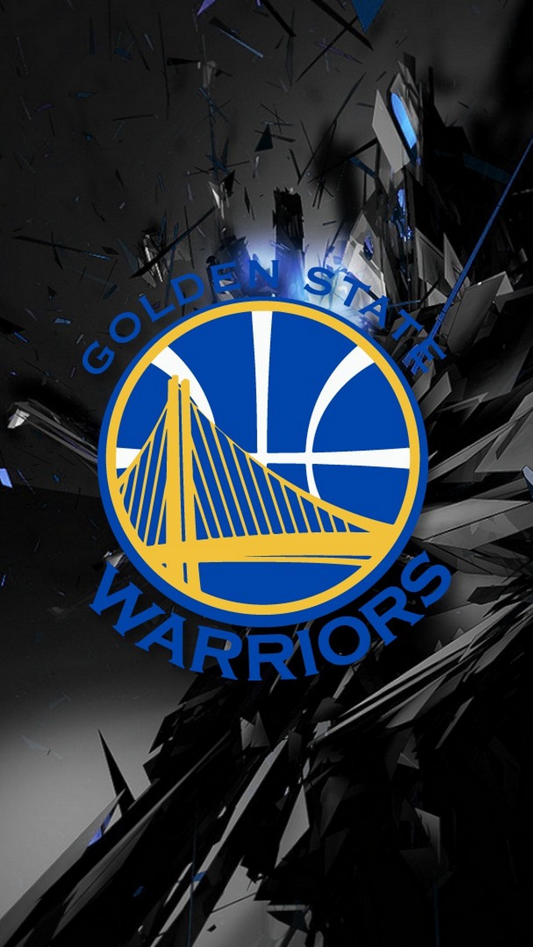 Awesome Warriors Wallpapers