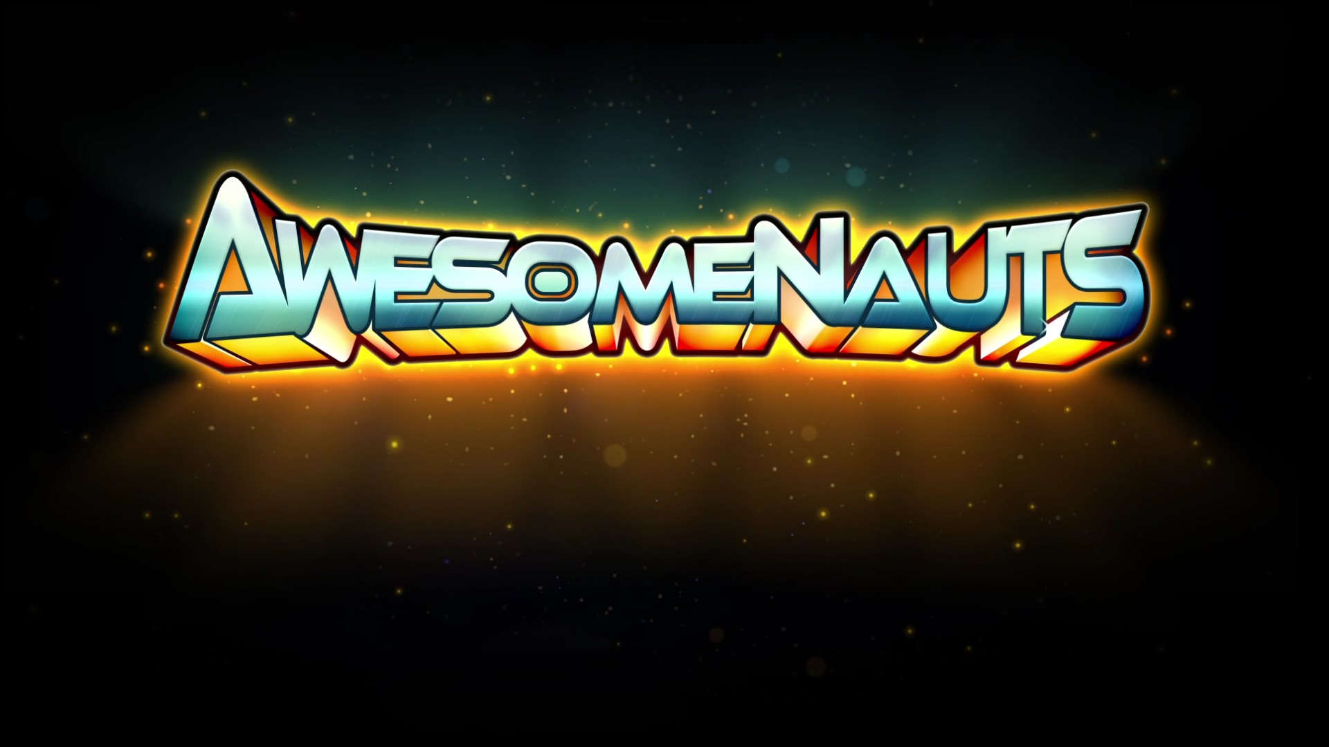 Awesomenauts Wallpapers