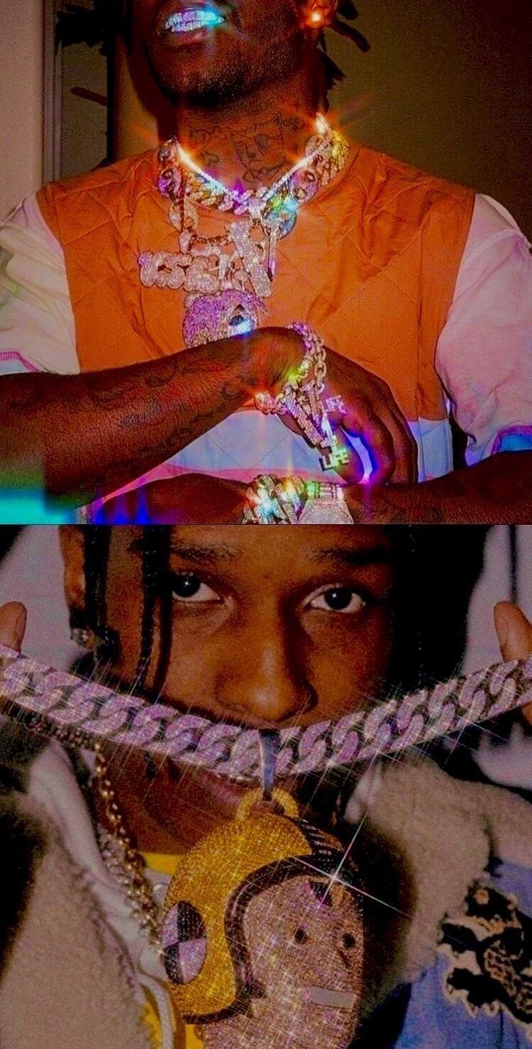 Awge Wallpapers