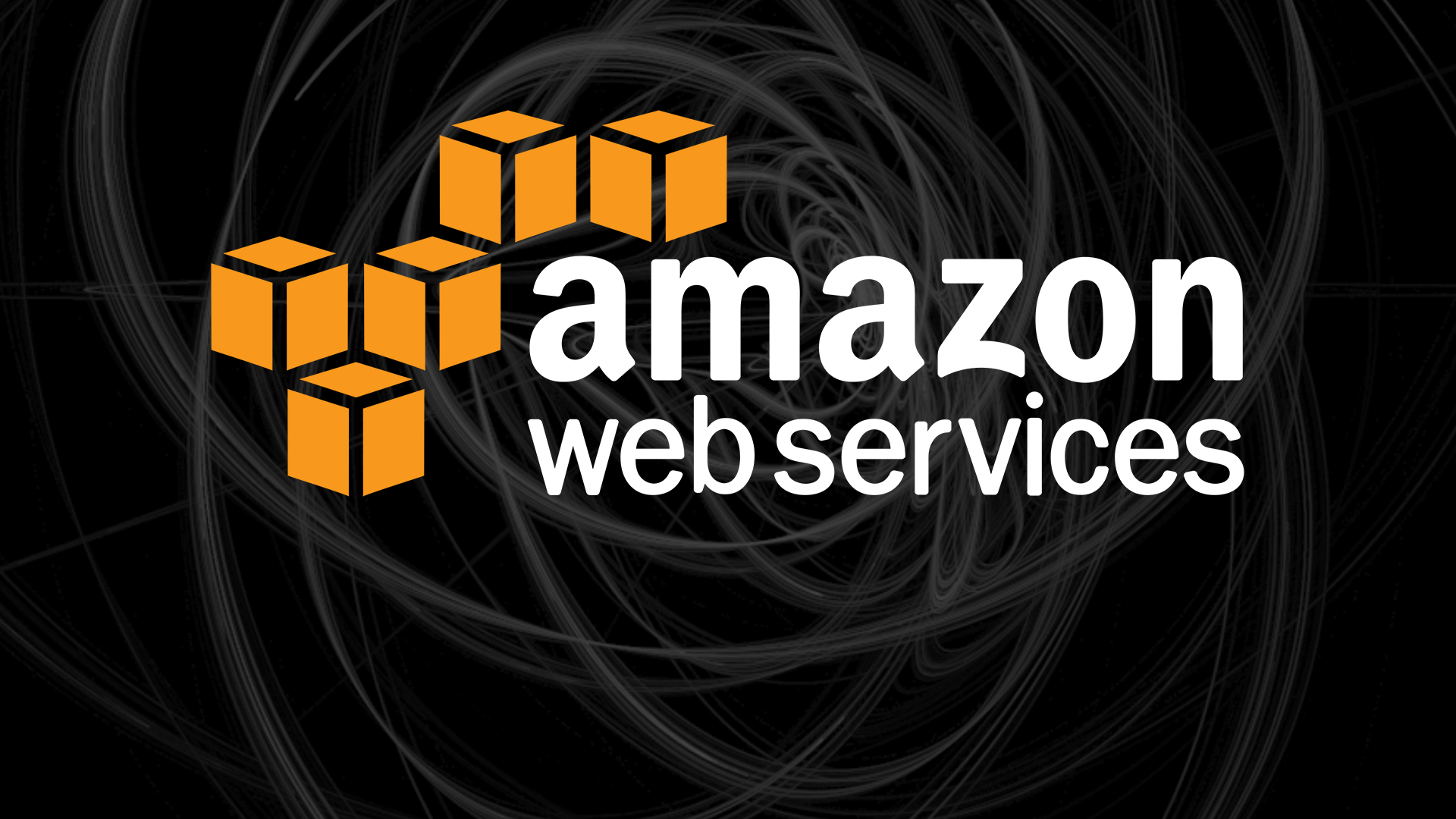 Aws Wallpapers