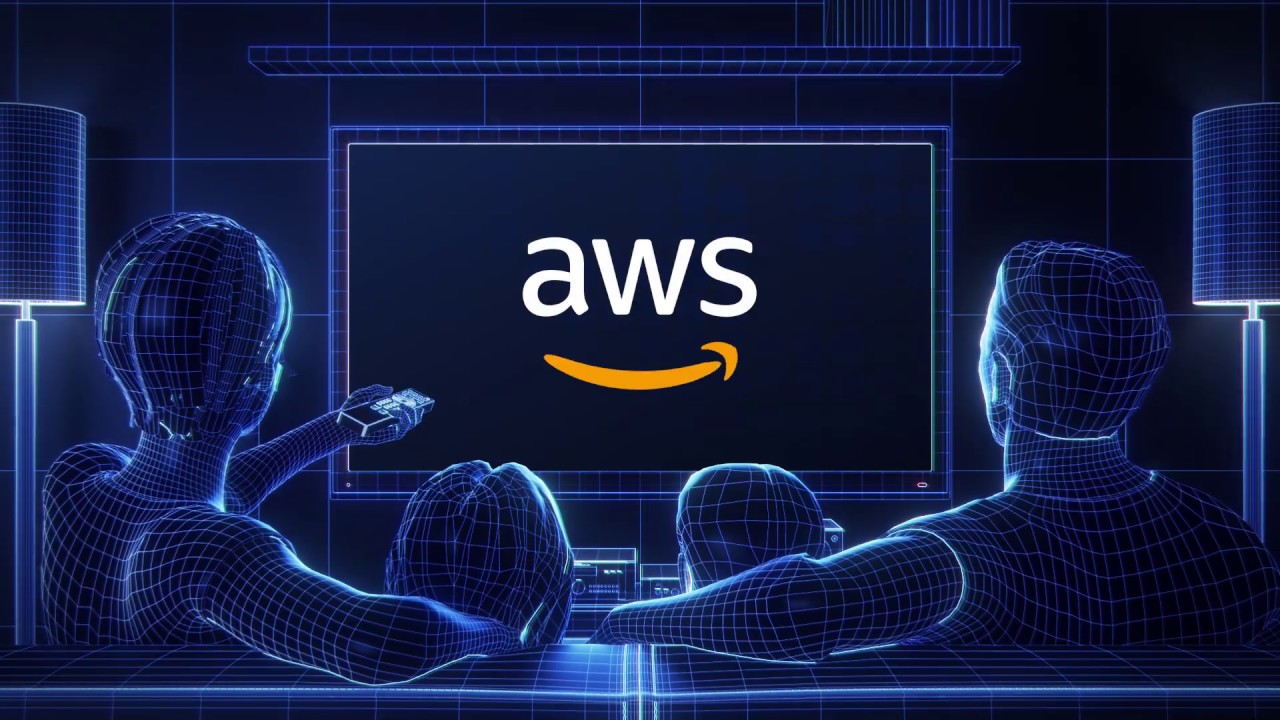 Aws Wallpapers