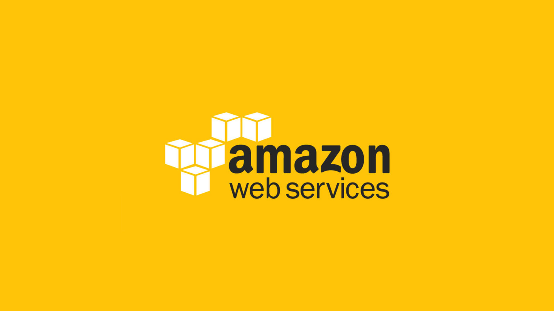 Aws Wallpapers