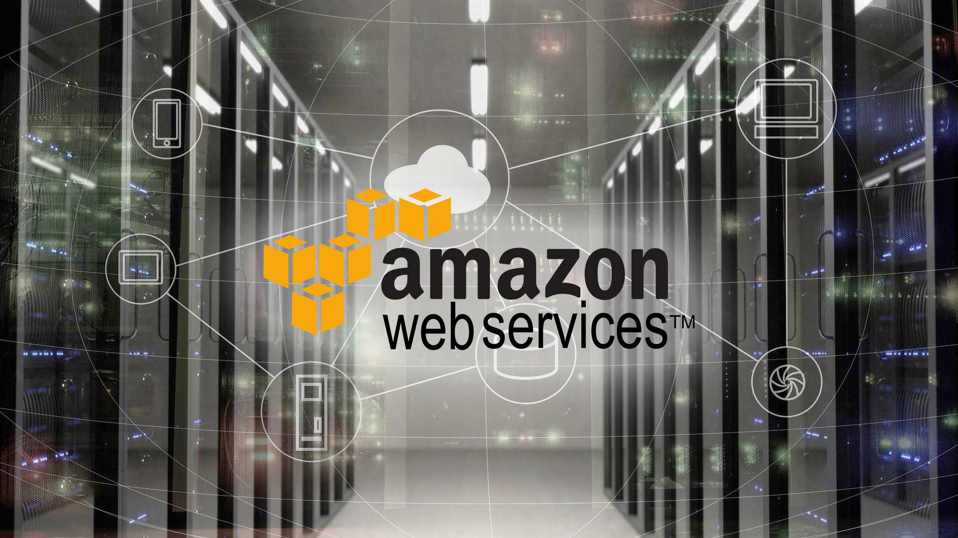 Aws Wallpapers