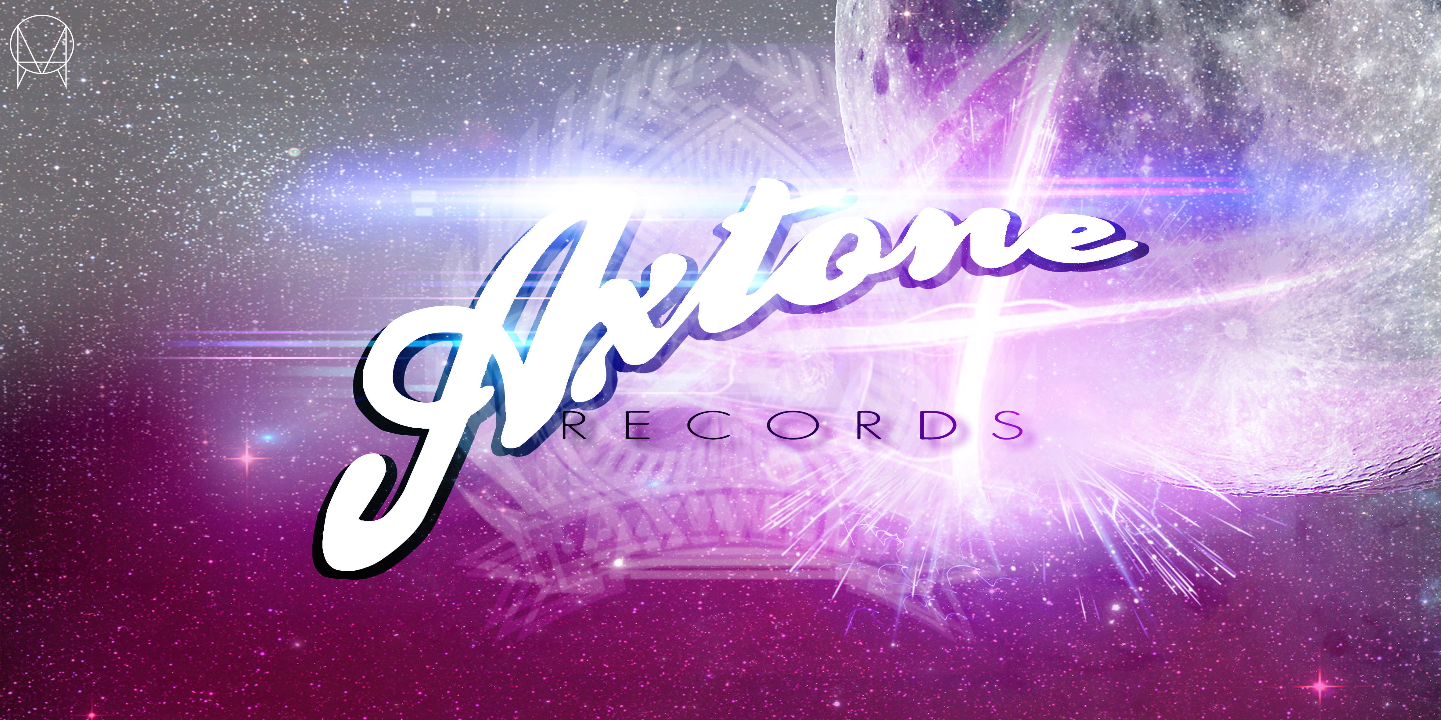 Axtone Wallpapers