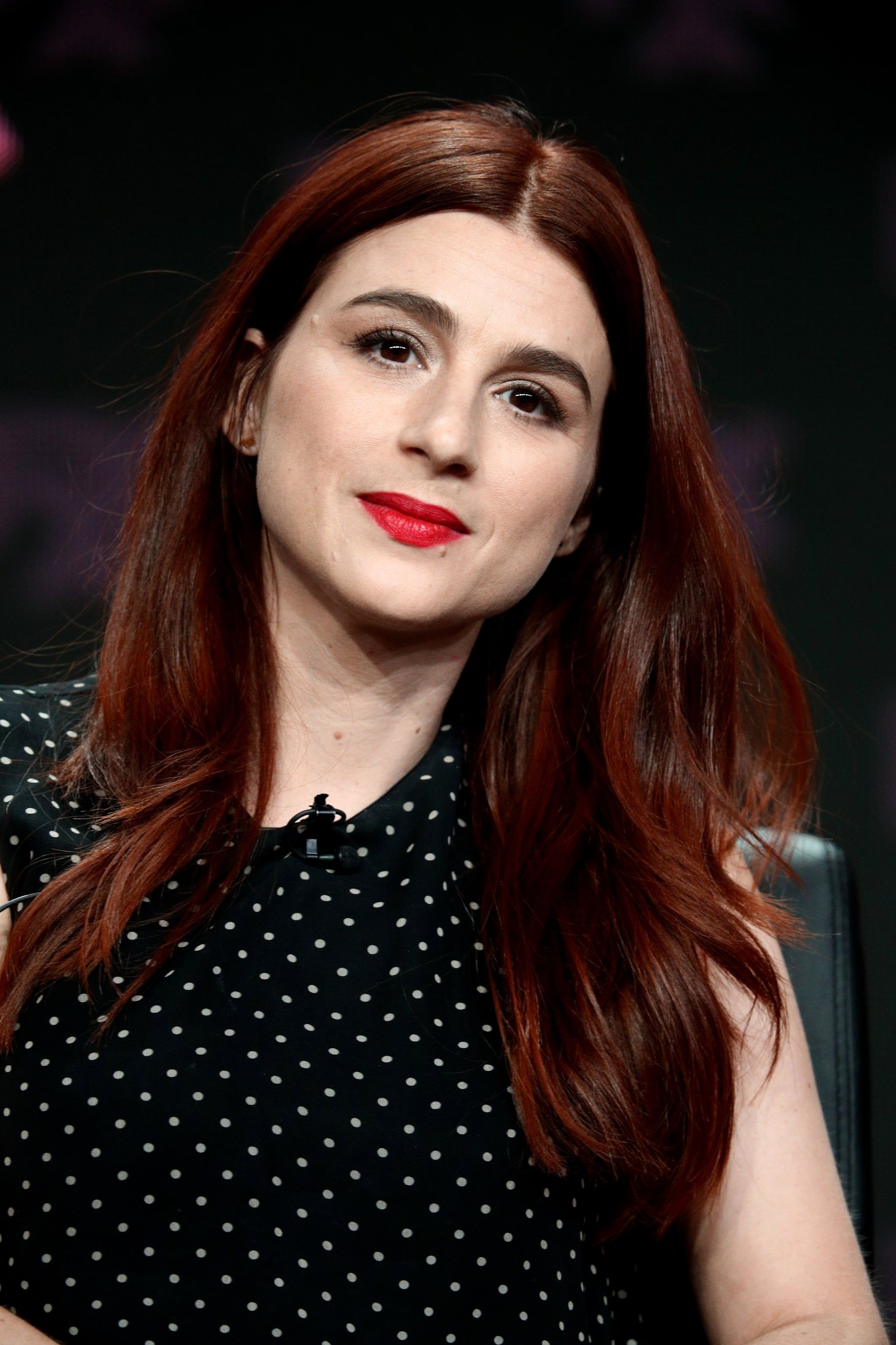 Aya Cash Wallpapers