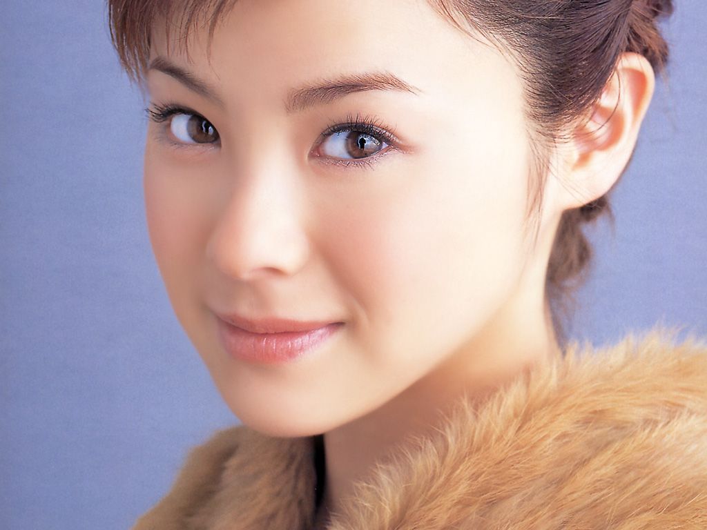 Aya Matsuura Wallpapers