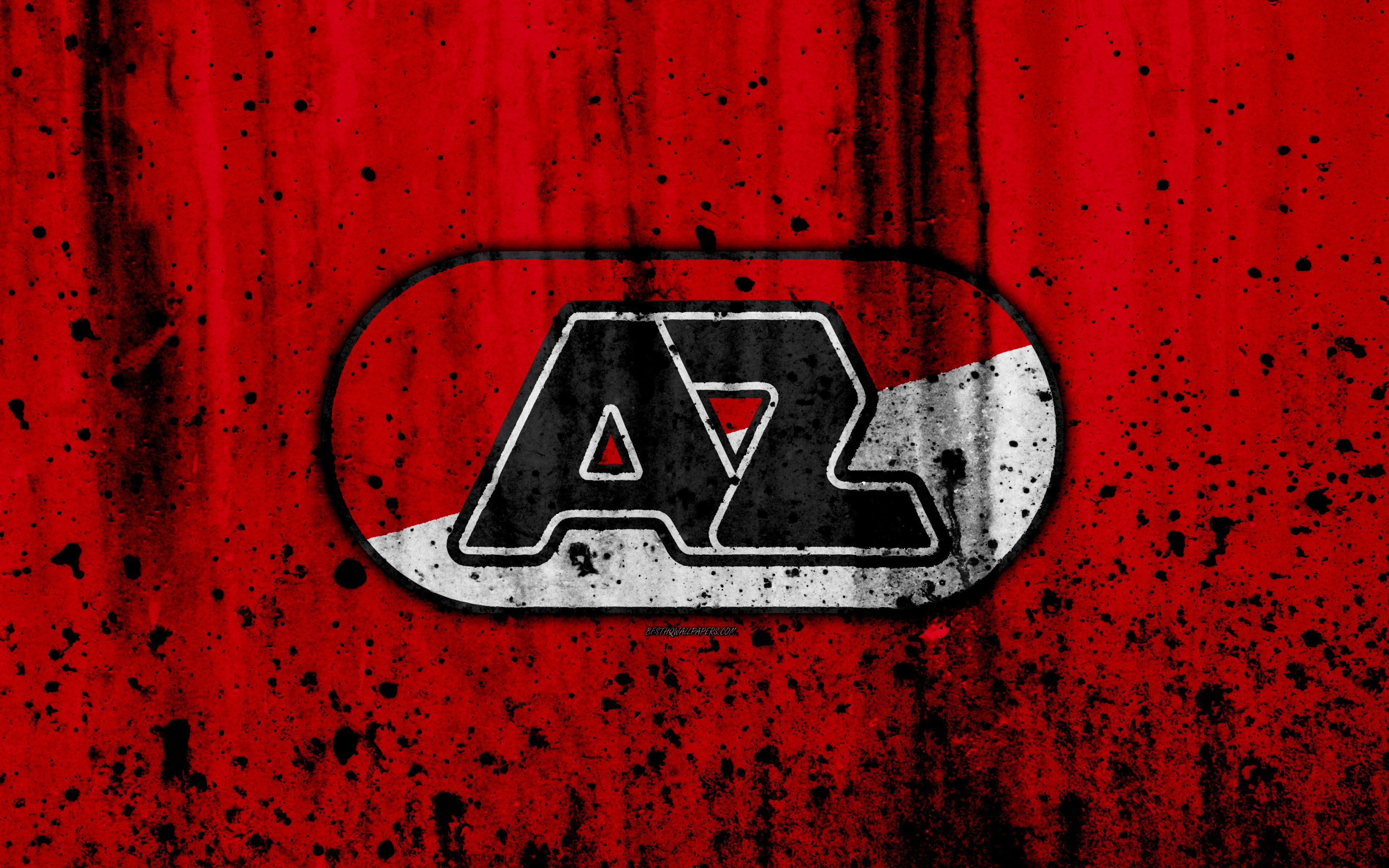 Az Alkmaar Wallpapers