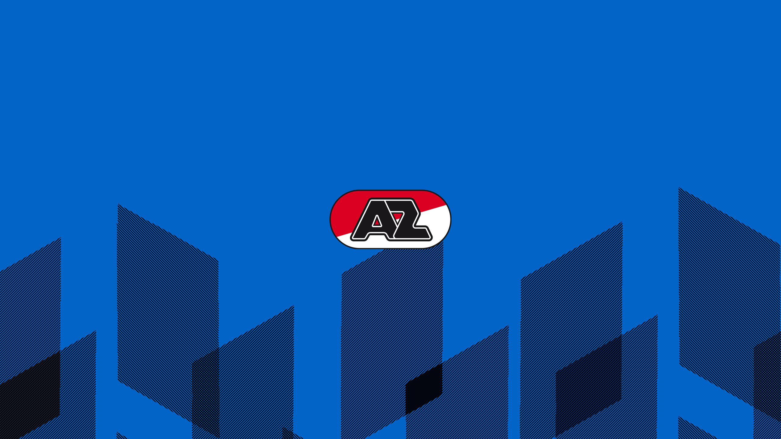 Az Alkmaar Wallpapers