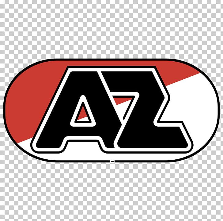 Az Alkmaar Wallpapers