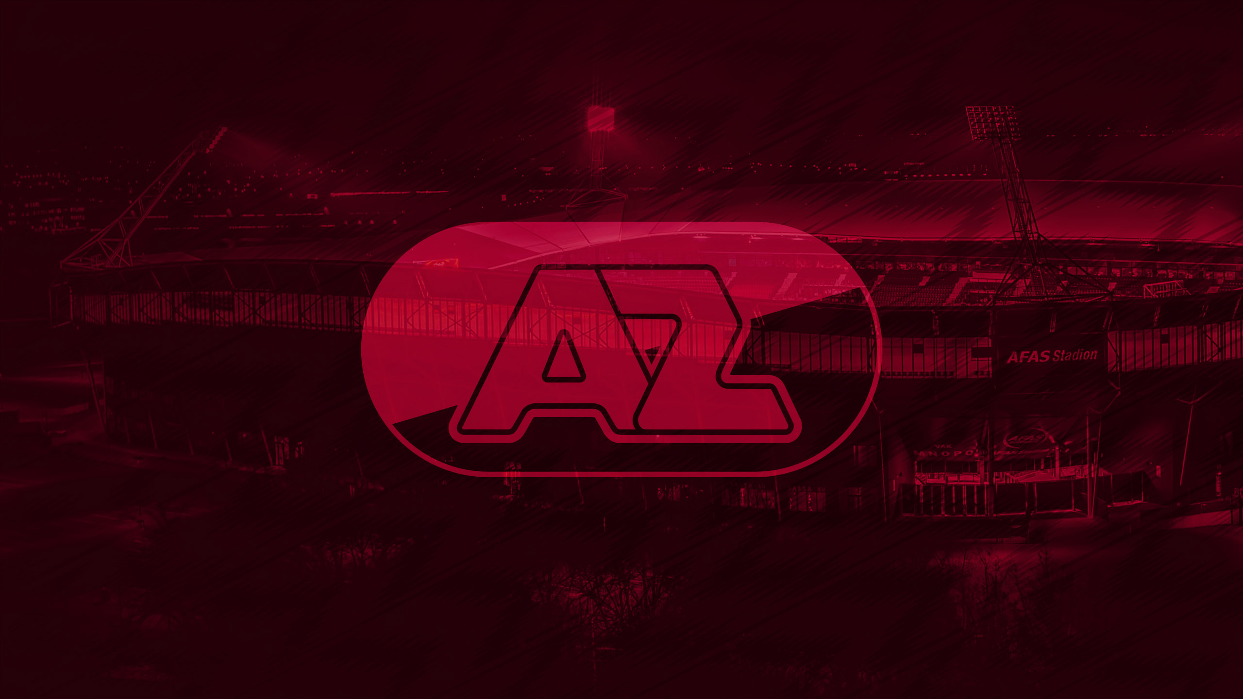 Az Alkmaar Wallpapers