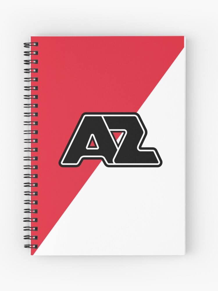 Az Alkmaar Wallpapers