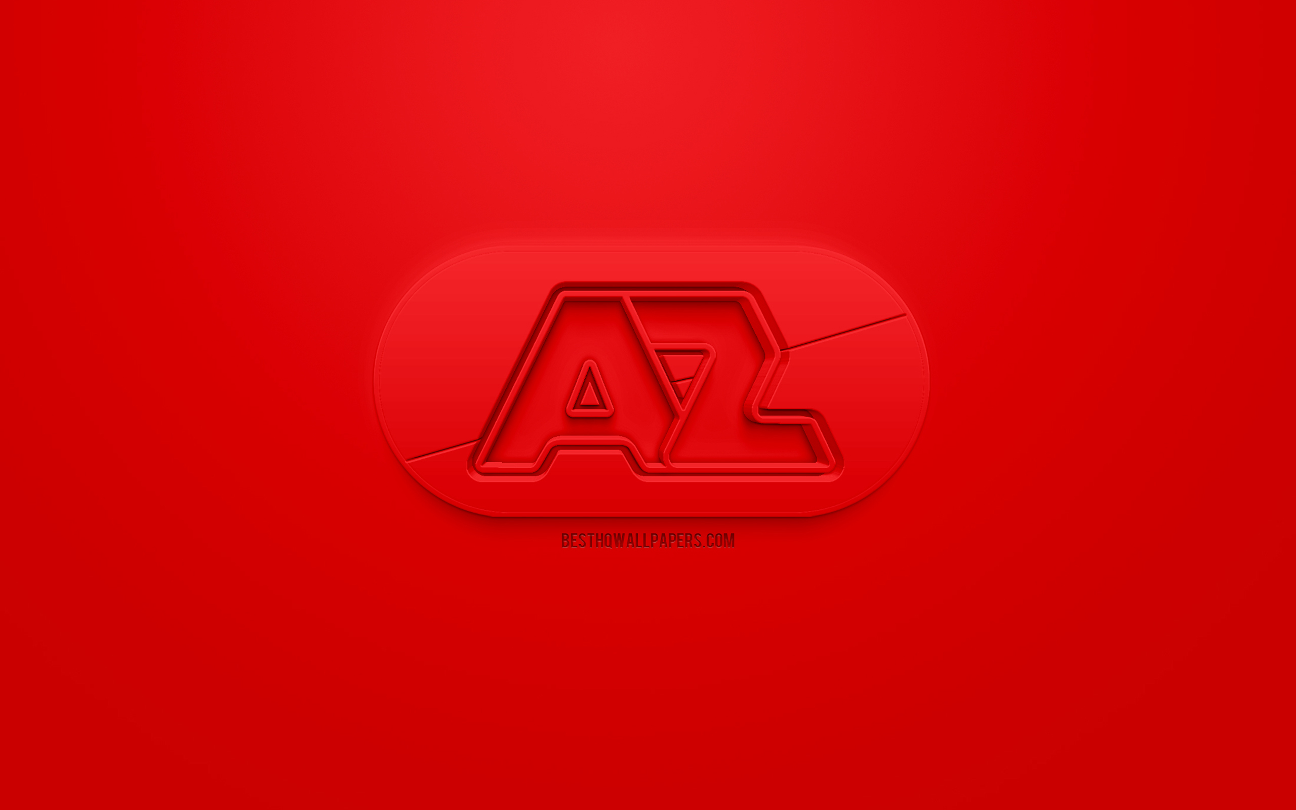 Az Alkmaar Wallpapers