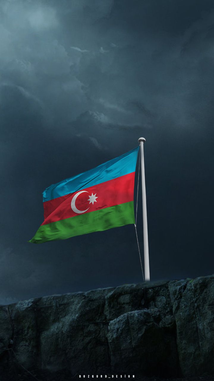 Azerbaijan Wallpapers