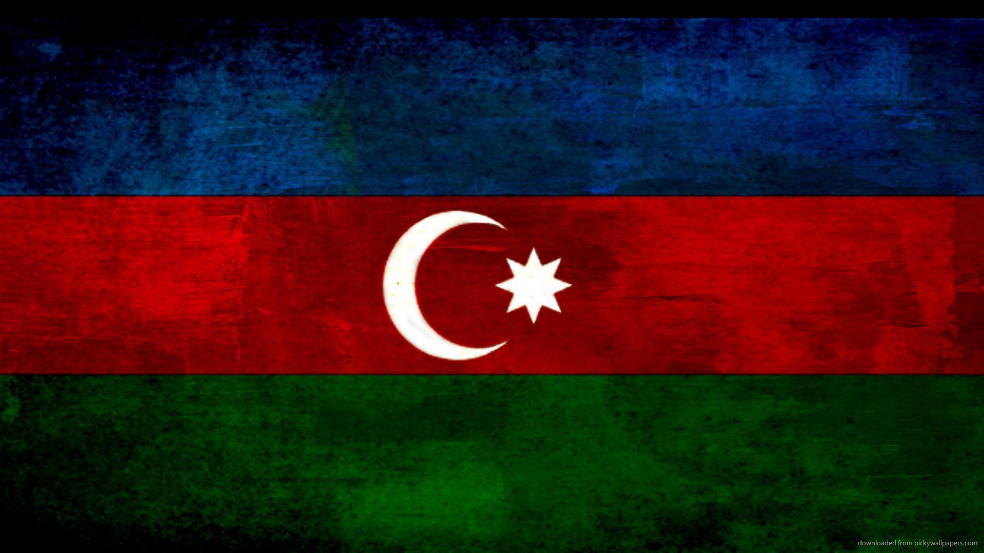 Azerbaijan Wallpapers