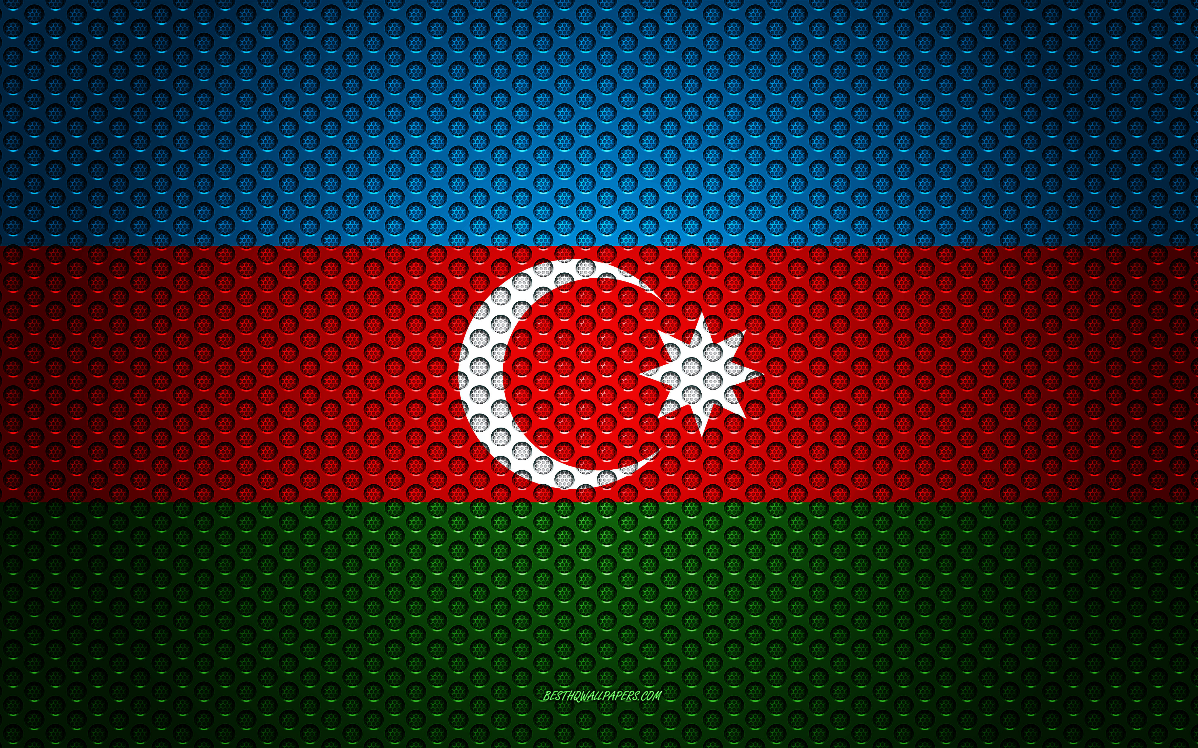 Azerbaijan Wallpapers