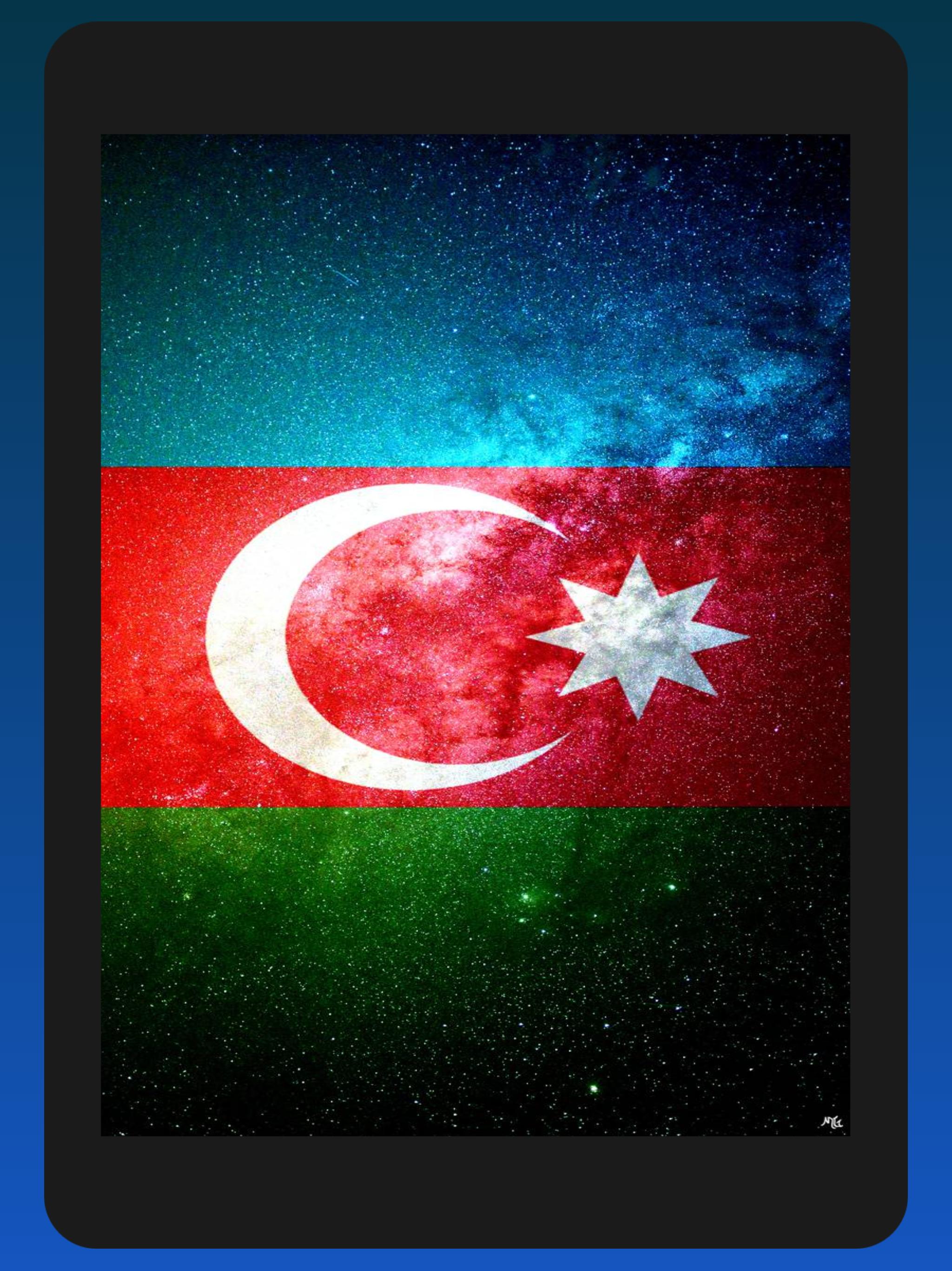 Azerbaijan Wallpapers