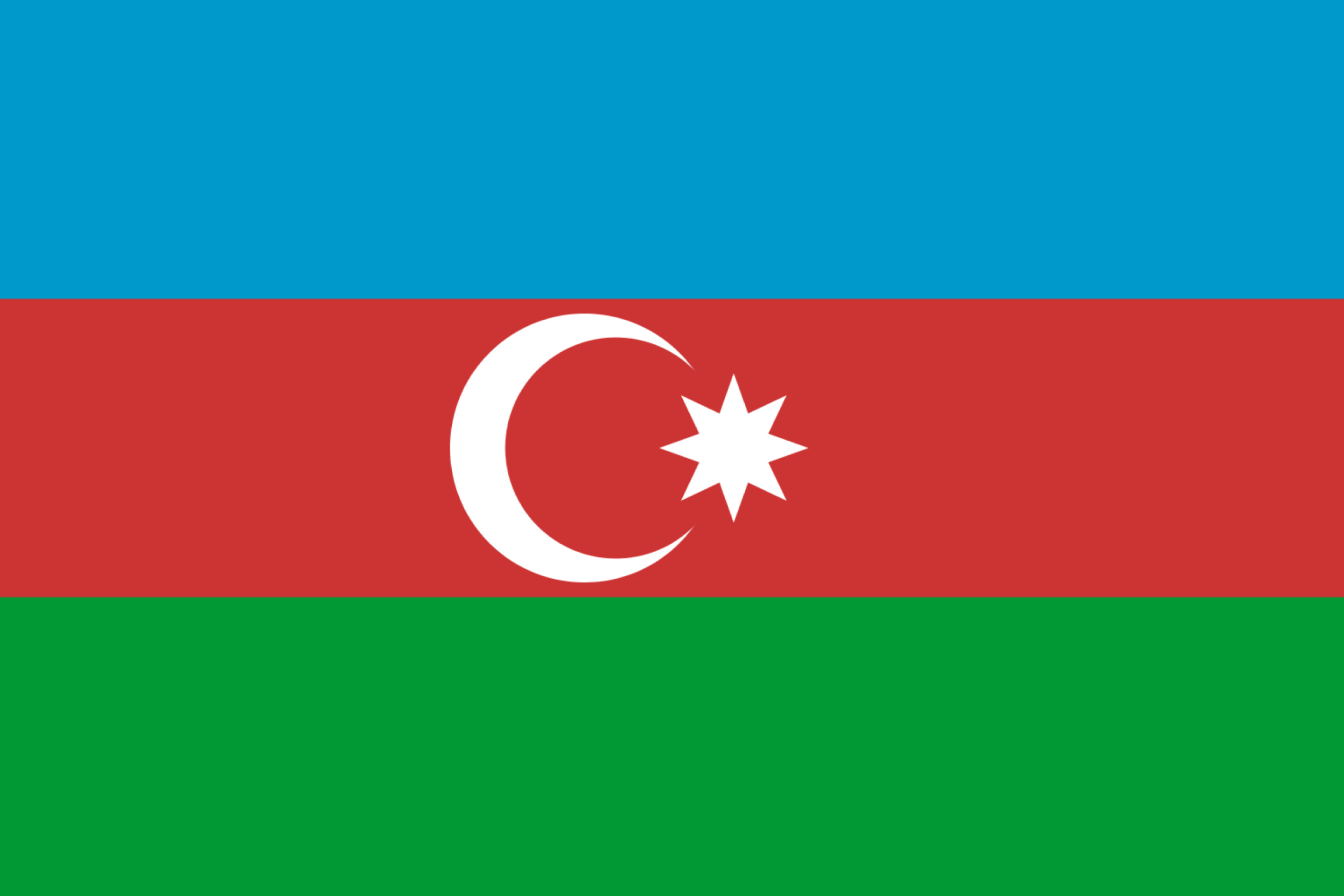 Azerbaijan Wallpapers