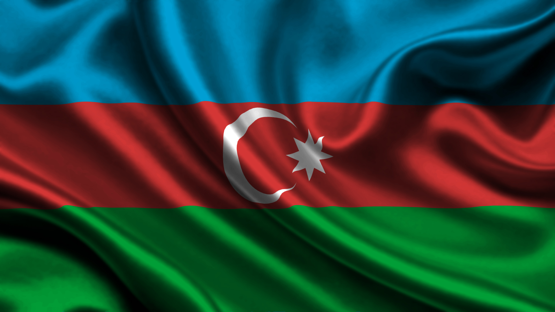 Azerbaijan Wallpapers