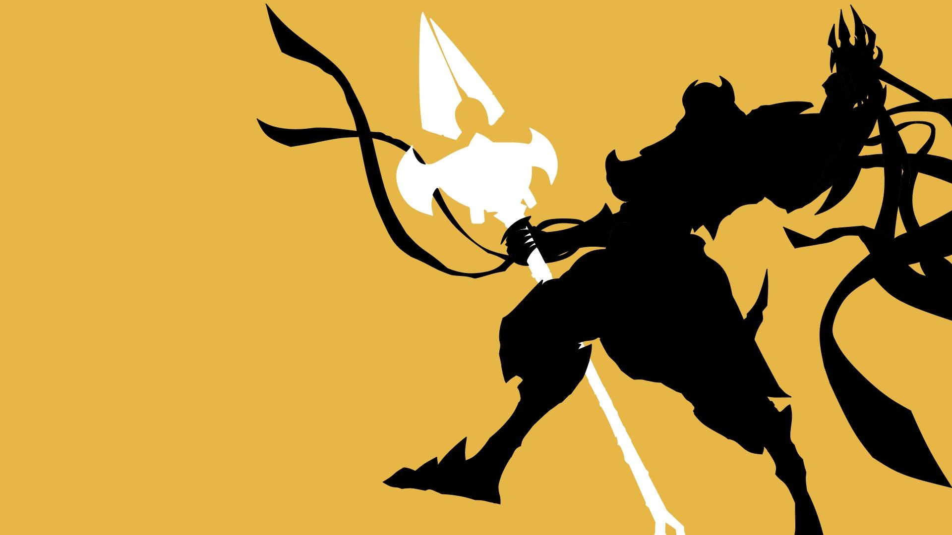 Azir Wallpapers